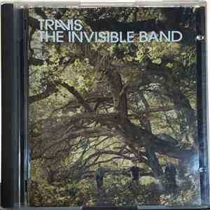Travis - The Invisible Band download mp3