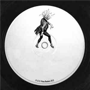 Trus'me - PN14 download mp3