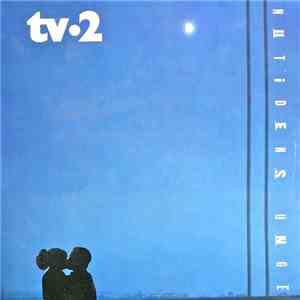tv•2 - Nutidens Unge download mp3