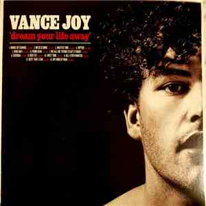 Vance Joy - Dream Your Life Away mp3 download