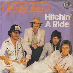 Vanity Fare - Hitchin' A Ride mp3 download