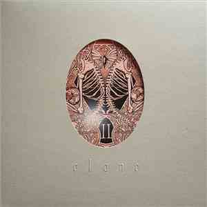 Various - Clone - Play Slow, Die Fast Volume II download mp3