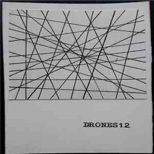 Various - Drones12 download mp3