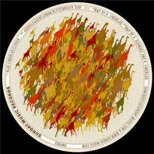 Various - Mini Sampler download mp3