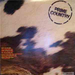 Various - Prime Country mp3 download