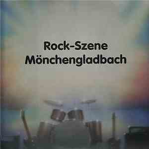 Various - Rock-Szene Mönchengladbach download mp3