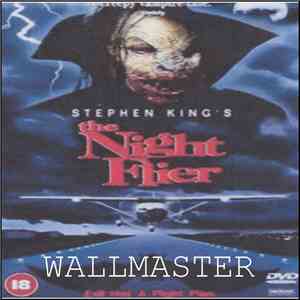 Wallmaster - The Night Flier download mp3
