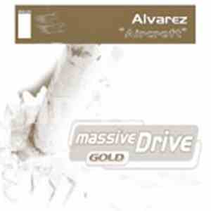 Alvarez - Aircroft download mp3