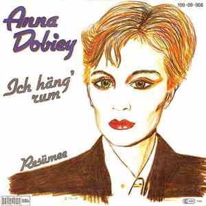Anna Dobiey - Ich Häng' Rum / Resümee download mp3
