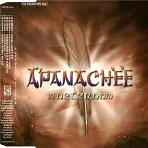 Apanachee - In Aeternum mp3 download