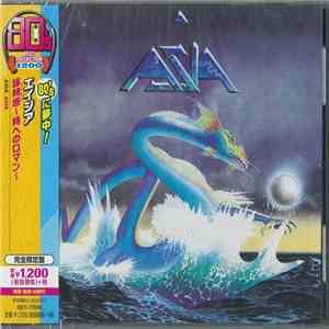 Asia  - Asia download mp3