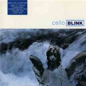 Blink  - Cello download mp3