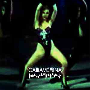 Bonsai Babies - Cadaverina download mp3