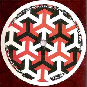 bRz / Z-Bomb - TDK 18+ download mp3