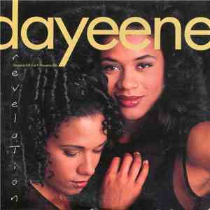DaYeene - Revelation download mp3