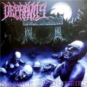 Depravity - Silence Of The Centuries download mp3