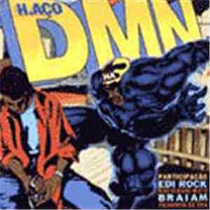 DMN - H. Aço download mp3