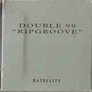 Double 99 - Ripgroove download mp3
