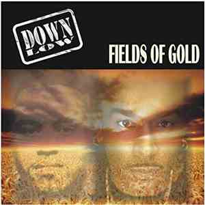 Down Low - Fields Of Gold download mp3
