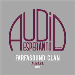 Farfasound Clan - Alibaba download mp3