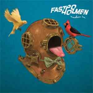 Fastpoholmen - Andas In download mp3