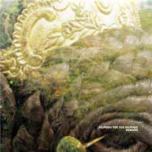 Felpudo Tos - Tos Felpudo Remade download mp3