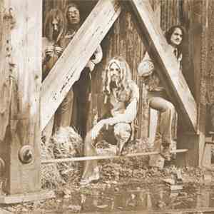 Finchley Boys - Everlasting Tributes download mp3