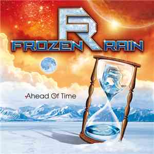 Frozen Rain - Ahead Of Time mp3 download