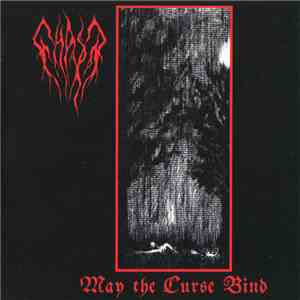 Ghast - May The Curse Bind download mp3