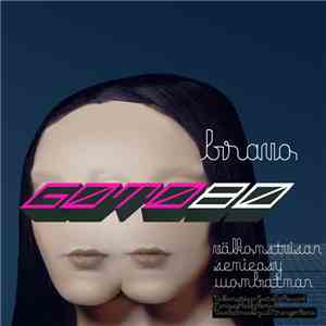 Goto80 - Bravo download mp3