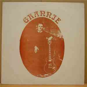 Grannie - Grannie download mp3
