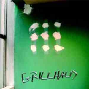 Grillhaus - Grillhaus download mp3
