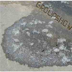 Groupshow - The Martyrdom Of Groupshow download mp3