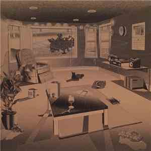 Hippo Campus - Landmark download mp3