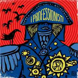 I Professionisti - Nelson download mp3