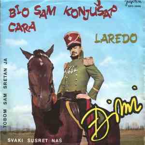 Đimi - Bio Sam Konjušar Cara download mp3