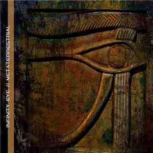 Infinity Eye - Metaterrestrial download mp3