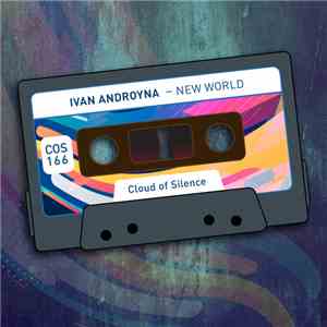 Ivan Androyna - New World download mp3