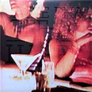 Jazze Pha & Cee-Lo - Happy Hour download mp3