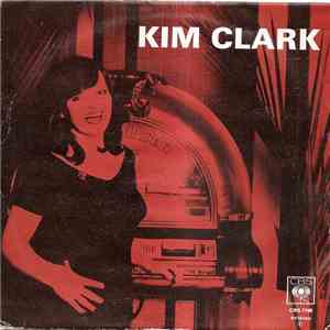Kim Clark  - Fantasy download mp3
