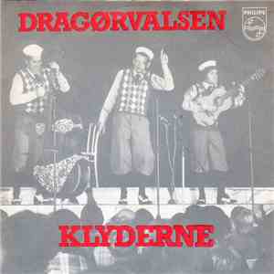 Klyderne - Dragørvalsen download mp3