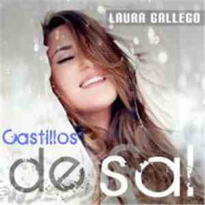 Laura Gallego - Castillos De Sal download mp3
