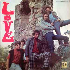 Love - Love download mp3