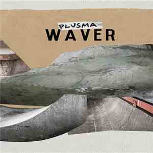 +ma - Waver download mp3