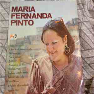 Maria Fernanda Pinto - Maria Fernanda Pinto mp3 download