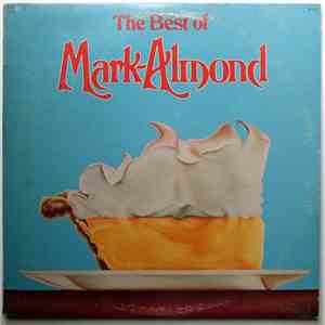Mark-Almond - The Best Of Mark-Almond download mp3