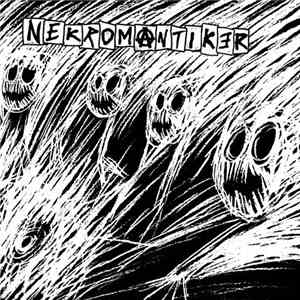 Nekromantiker - Nekromantiker download mp3