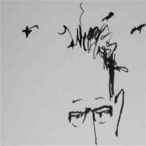 Neuropolitique - Wotcha' download mp3