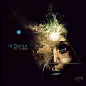Nibana - Ask The Universe download mp3