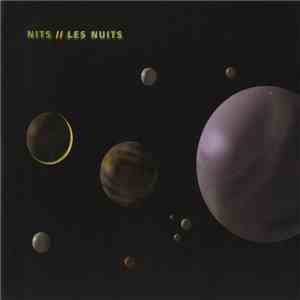 Nits - Les Nuits download mp3